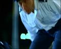 PDVD_1385