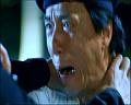 PDVD_1389