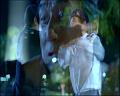 PDVD_1390
