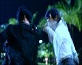 PDVD_1391