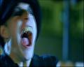 PDVD_1396