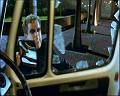 PDVD_1397