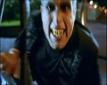 PDVD_1398
