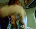 PDVD_1401