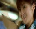 PDVD_1402