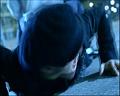 PDVD_1404