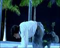 PDVD_1405