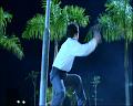 PDVD_1407