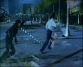 PDVD_1408