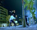 PDVD_1410