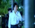 PDVD_1411