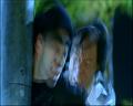 PDVD_1413