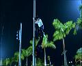 PDVD_1414