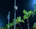 PDVD_1415