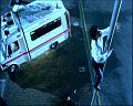 PDVD_1417