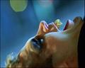 PDVD_1420