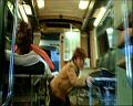 PDVD_1422