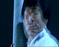 PDVD_1424