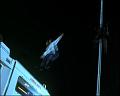 PDVD_1425
