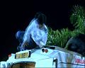 PDVD_1426