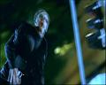 PDVD_1428