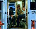 PDVD_1430