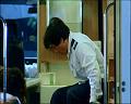PDVD_1433