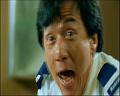 PDVD_1434