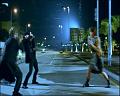 PDVD_1435