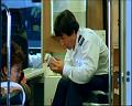 PDVD_1436