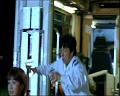 PDVD_1437