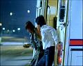 PDVD_1442