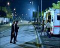 PDVD_1443