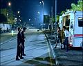 PDVD_1444