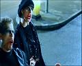 PDVD_1446