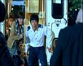 PDVD_1447