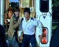 PDVD_1448