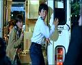 PDVD_1449