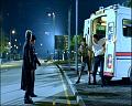 PDVD_1450