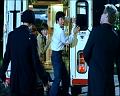 PDVD_1451