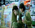 PDVD_1457