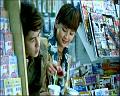 PDVD_1460