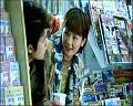PDVD_1461