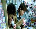 PDVD_1463