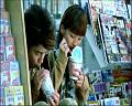 PDVD_1464