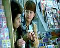 PDVD_1466
