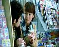 PDVD_1467