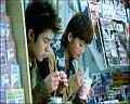 PDVD_1468