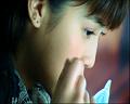 PDVD_1469