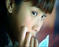 PDVD_1470